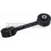 Uloženie, motor ORIGINAL IMPERIUM 28230 28230