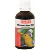 Beaphar Mausertropfen 50 ml
