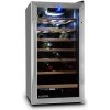 Klarstein Vivo Vino 26