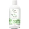 Corri d Italia Koncentrovaný parfum na bielizeň PISA 250 ml