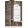 Korres Argan Oil permanentná farba na vlasy s arganovým olejom odtieň 7.0 Blonde 50 ml