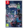 Pokemon Legends: Z-A