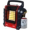 MR.HEATER Ohrievač Portable Buddy