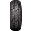 Zimná pneumatika Bridgestone Blizzak LM005 225/40R18 92 V priľnavosť na snehu (3PMSF), ochranný lem, zosilnenie (XL) AO - Audi