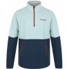 Mikina Husky Addy M Mint/blue M