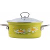 Belis Daisy 16 cm 1,2 l