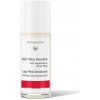 Dr.Hauschka Šalvěj Máta deodorant roll-on 50 ml
