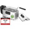 Emerio DF-120482