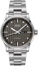 Mido M005.430.11.061.80