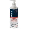 Musa umývací gél na intímnu hygienu 250 ml