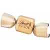 Lindor pralinky Nuxor white vážená 100g