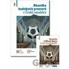 Akustika hudebních prostorů v České republice - 3. díl - Akademie múzických umění