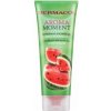 Dermacol Aroma Moment sprchový gél Shower Gel Fresh Watermelon 250 ml
