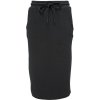 Puma Her Skirt dámska sukňa čierna