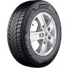 Bridgestone Duravis Van Winter 205/65 R16 107T