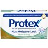 Protex Moisture Nourishing antibakteriálne mydlo 90g