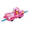 Carrera Auto FIRST 65017 Minnie GCO2023