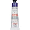 Farba akrylová KOH-I-NOOR 40ml modrá tmavá