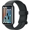 Xiaomi Smart Band 9 Pro Obsidian Black 57410