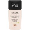 sante Make-up Radiant Care 07 Rose Beige 30 ml