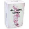 Pheromon Essence 7,5ml /damske