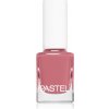 Pastel Nail Polish lak na nechty odtieň 310 13 ml