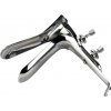 VAGINA SPECULUM STAINLESS STEEL