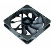 ventilátor Akasa - 12 cm VIPER S-flow AK-FN065