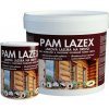 PAM LAZEX ORECH REGIA 3 L