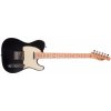 Prodipe Guitars TC80 MA Black