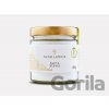 SLOWLANDIA Swita Stevia Sladidlo 250 g