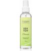Flagranti Toy Cleaner čistiaci prostriedok na erotické pomôcky 150 ml