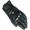 Dainese 4-STROKE 2 GLOVES BLACK vel. 2XL