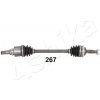 Poloos SRL S40-1227