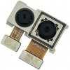 Kamera Huawei Mate 10 Lite, P20 Lite zadná hlavná Variant:: Zadná kamera
