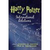 Harry Potter and International Relations