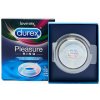 Durex Pleasure Ring Krúžok rozkoše 1 vibračný krúžok