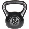 Merco Cross kettlebell hmotnosť 10 kg