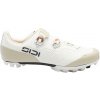 Women's cycling shoes SIDI Dominator X Woman White - 38