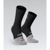 Cyklistické ponožky Gobik Lightweight 2.0 Jasper M