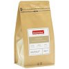 Trismoka Caffe Crema, zrnková káva, 30/70, 250 g