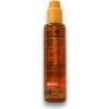Nuxe Sun Tanning Sun Oil High Protection SPF 50 150 ml