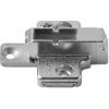BLUM 175H9160 podložka kríž Euro 14,5mm Zn