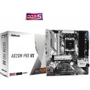 Základná doska ASRock A620M PRO RS