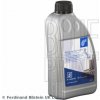 Olej do automatickej prevodovky BLUE PRINT ADG05532