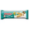ALASKA MILK CREAM 18 GR