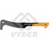 FISKARS WoodXpert™ Machete XA3 XA3