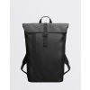 Db Essential Backpack 12L Black Out
