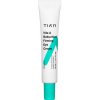 TIAM Vita A Bakuchiol Firming Eye Cream 30ml
