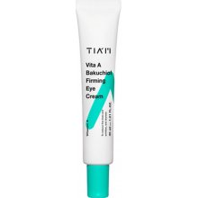 TIAM Vita A Bakuchiol Firming Eye Cream 30 ml